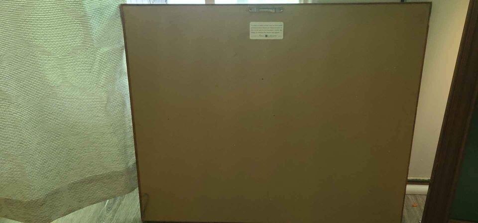 roaster kitchen home ineterior painting