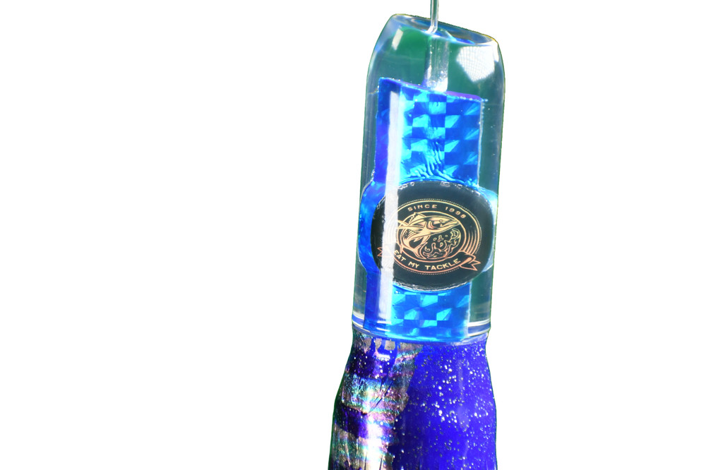 Big Skipper Trolling Lure