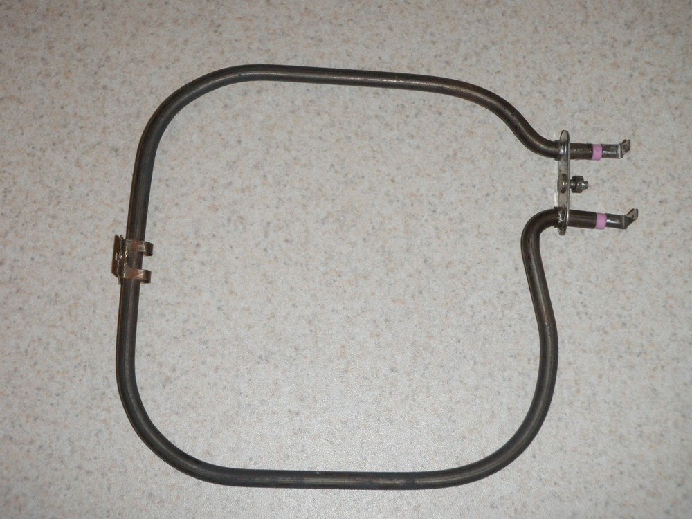 Heating Element for Breadman Bread Maker Machine Models TR441 & TR442 only