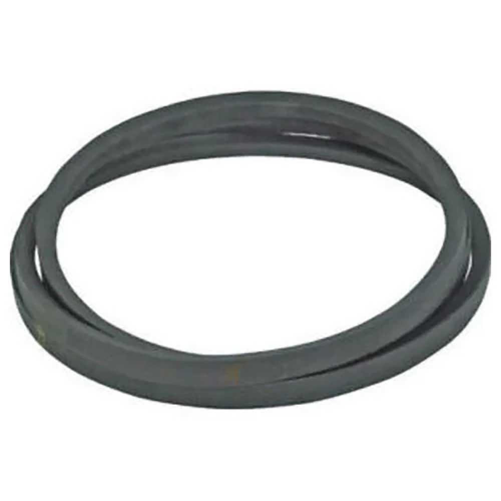 Belt for Swather Fits Hesston Models