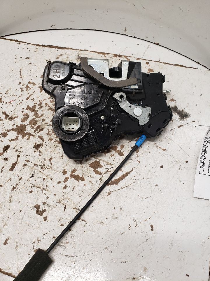 2014 FORESTER Door Lock Actuator OEM