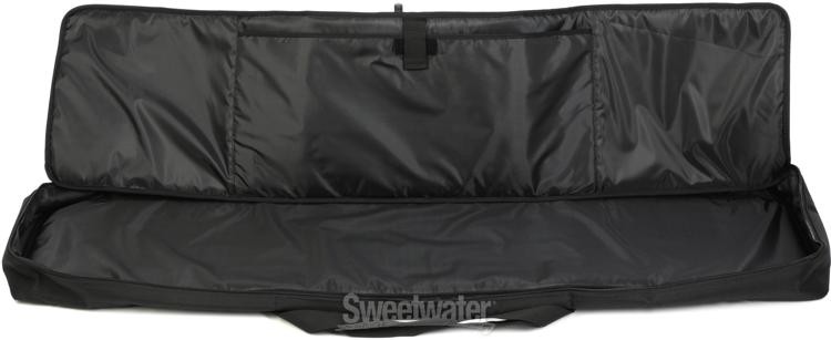Yamaha SCKB730 Soft Keyboard Case