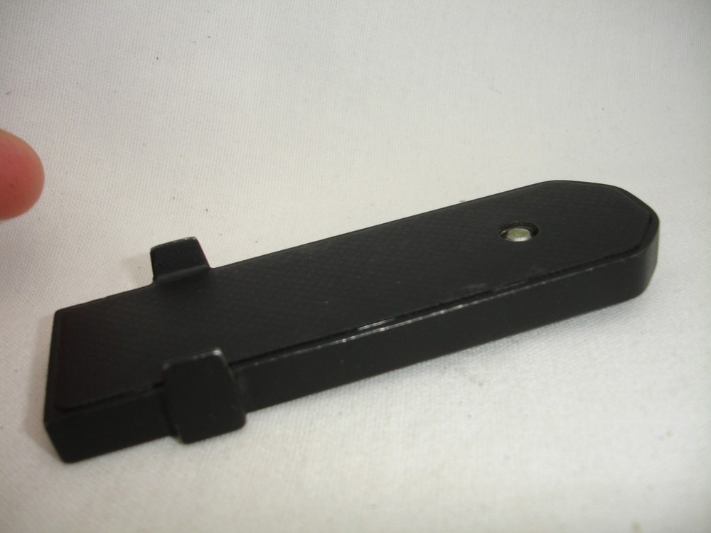 Nikon AH-2 Tripod Adapter Base For MD-4 MD-11 M-12