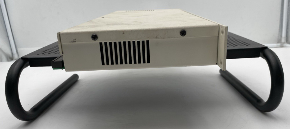 Radio Systems RS-017488 Distribution Amplifier DA-4x4a