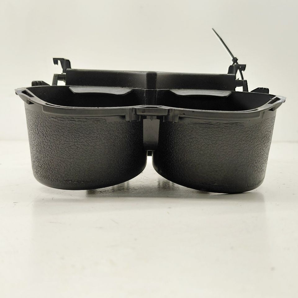 Honda CR-Z Cup Holder 2015 2014 2013