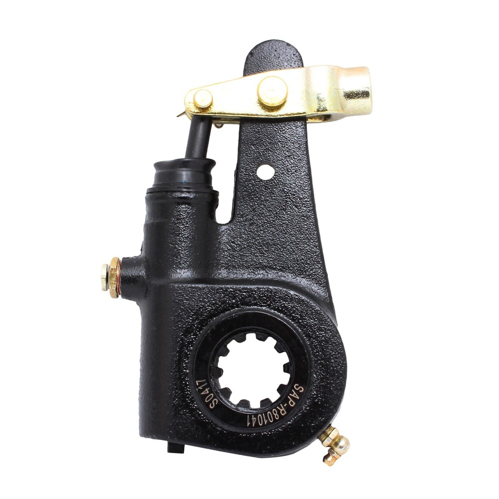AUTOMATIC SLACK ADJUSTER SAP-R801041