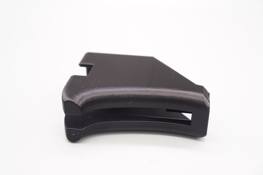 Custom Speedloader Magazine Loader for Suomi Magazine