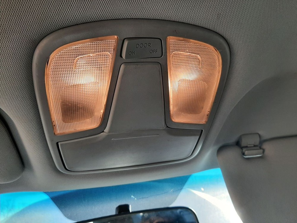 OPTIMAKIA 2012 Air Shutter 1071010