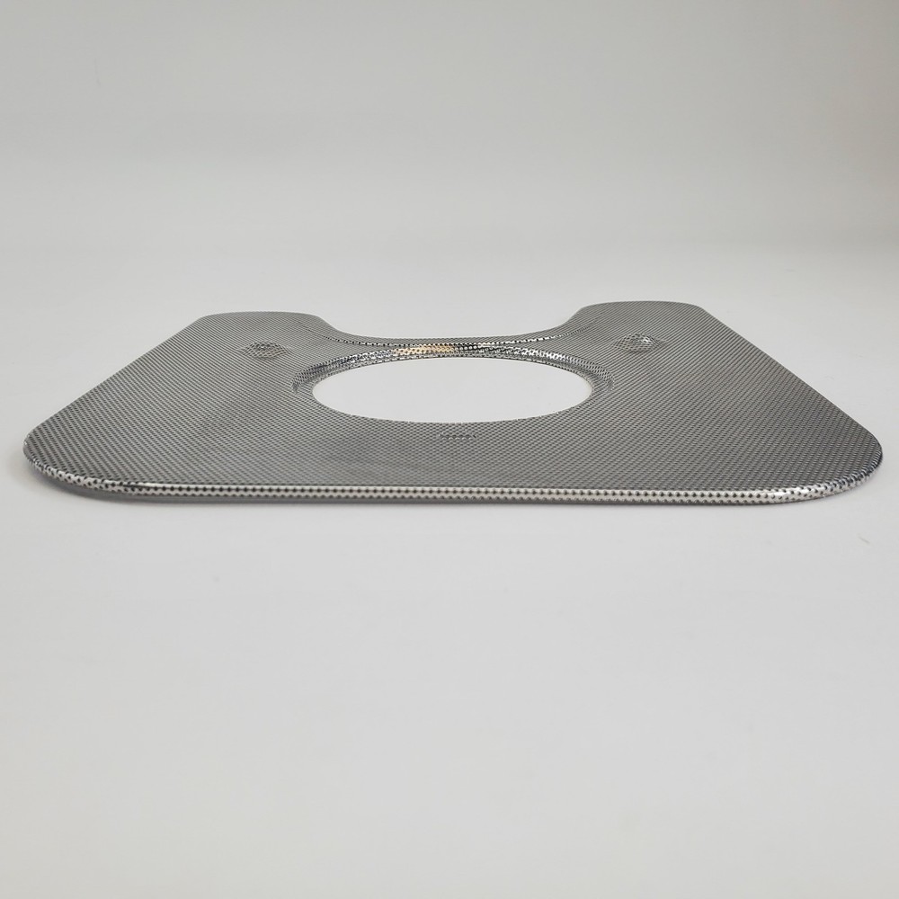 Fine filter screen W11590541 OEM