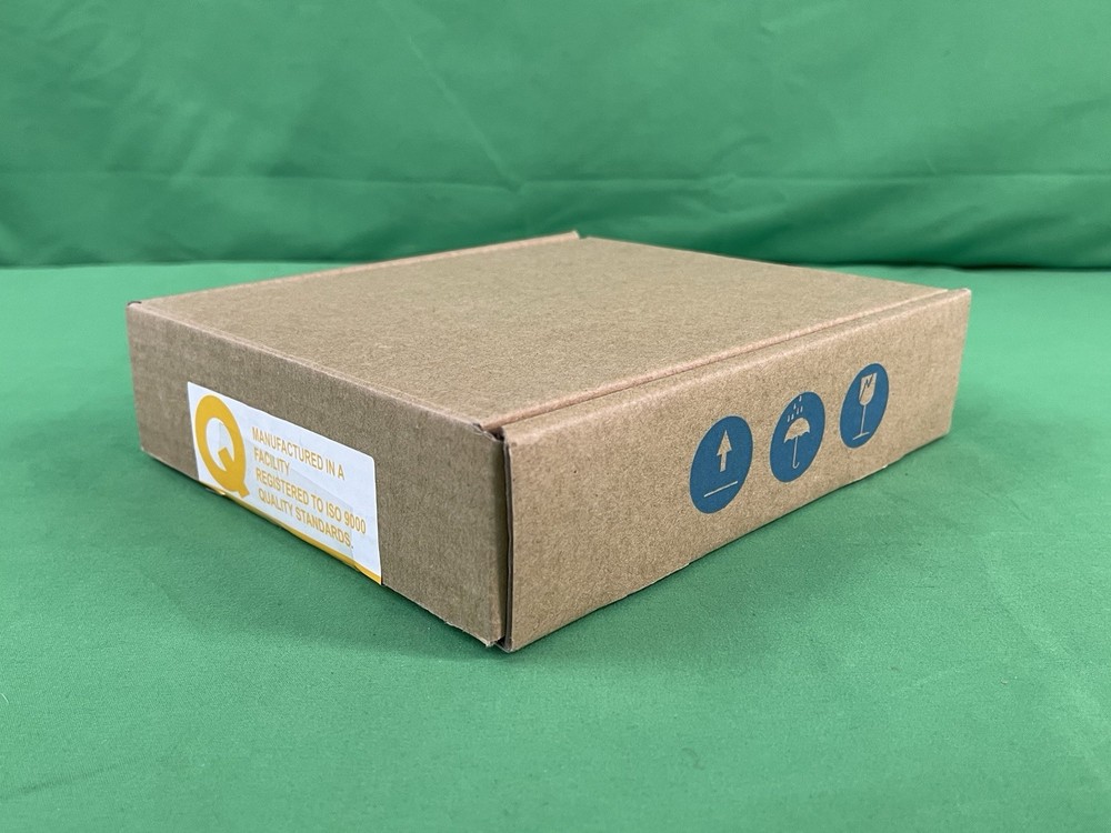 Mitel 50006431 MXe III RAID Controller Sub-System Board w/ Cables