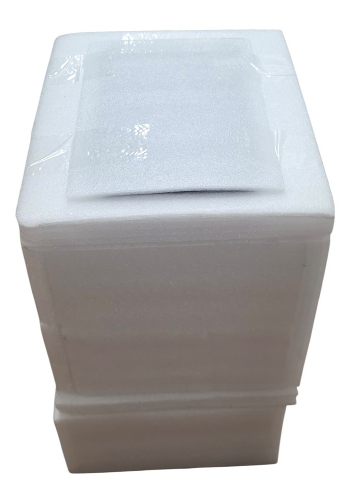 Creality Halot-One Plus 3D Printer - New Open Box