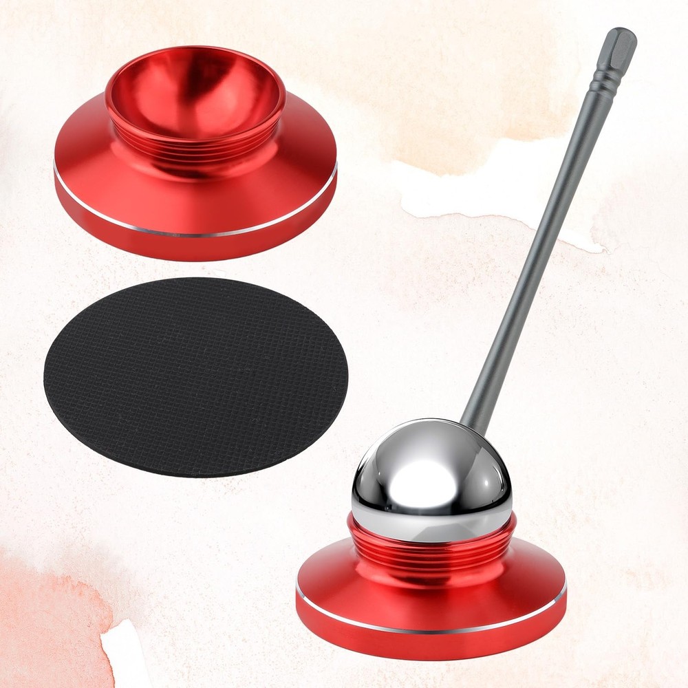 Vaveren Precision Hand Stabilizer Model Making Supporting Handheld Stabilizer...