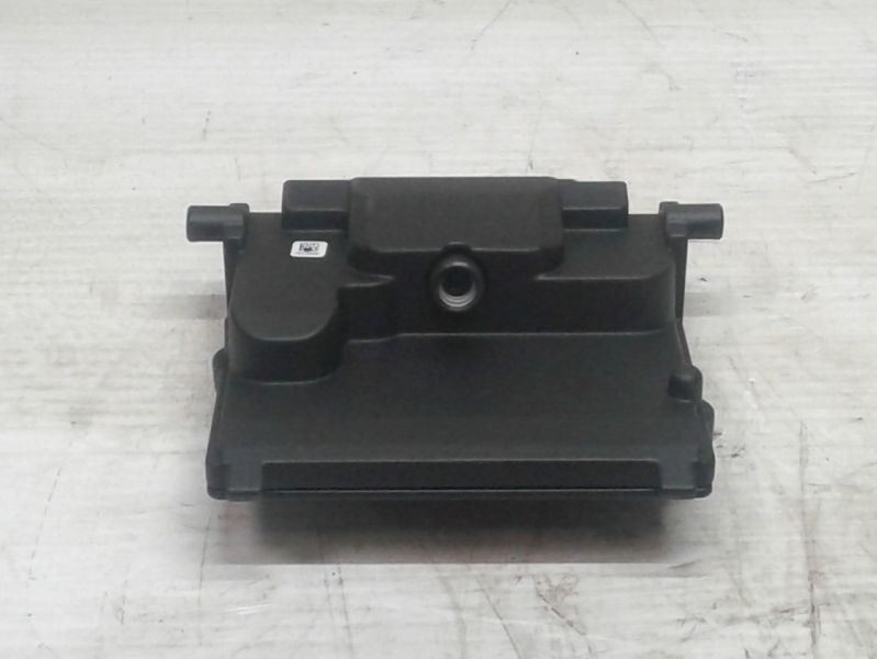 Camera/Projector Camera Windshield Mounted Fits 20-22 CORSAIR 2296956