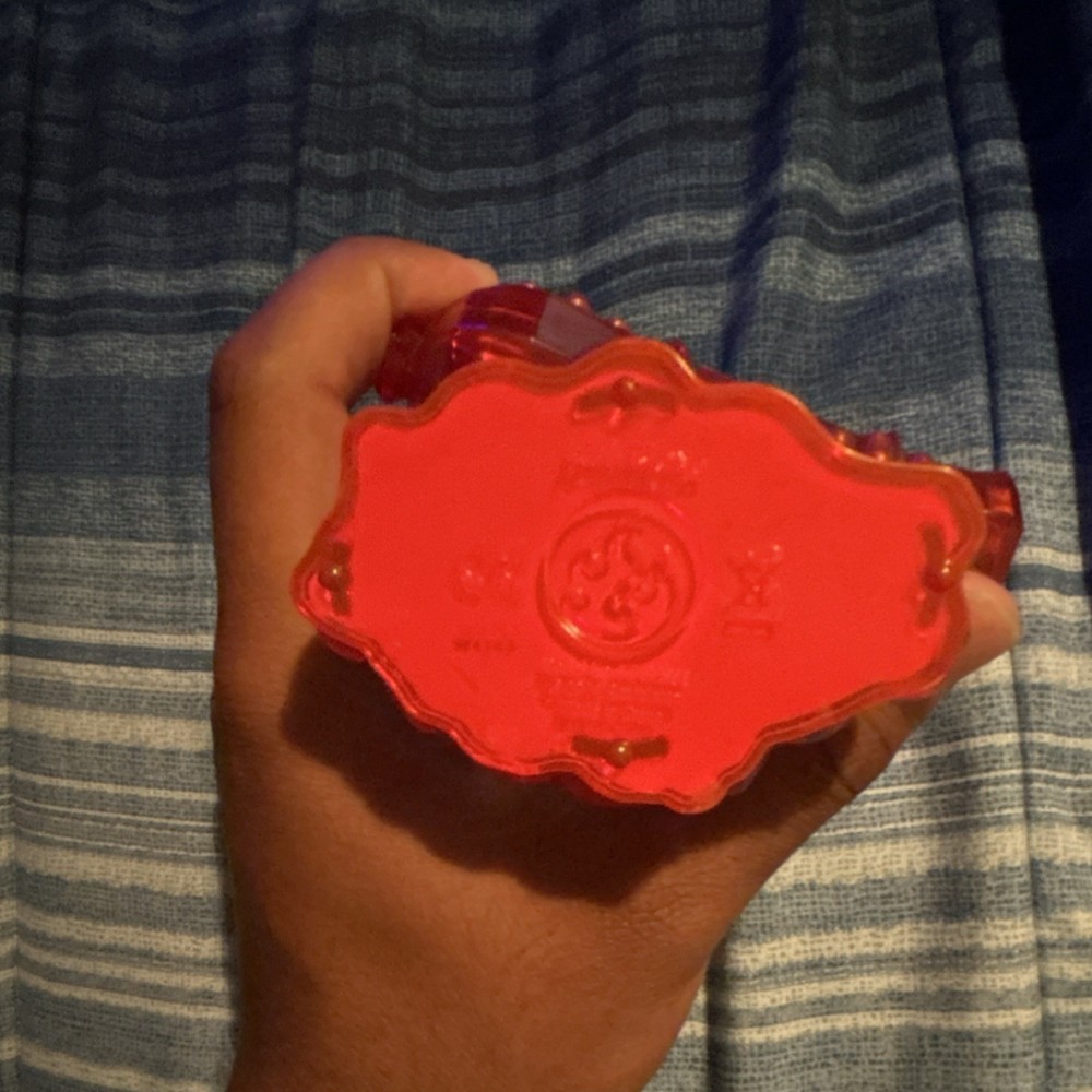Skylanders Fire Trap Masters Dark Wildfire and Kaboom Collection Figures