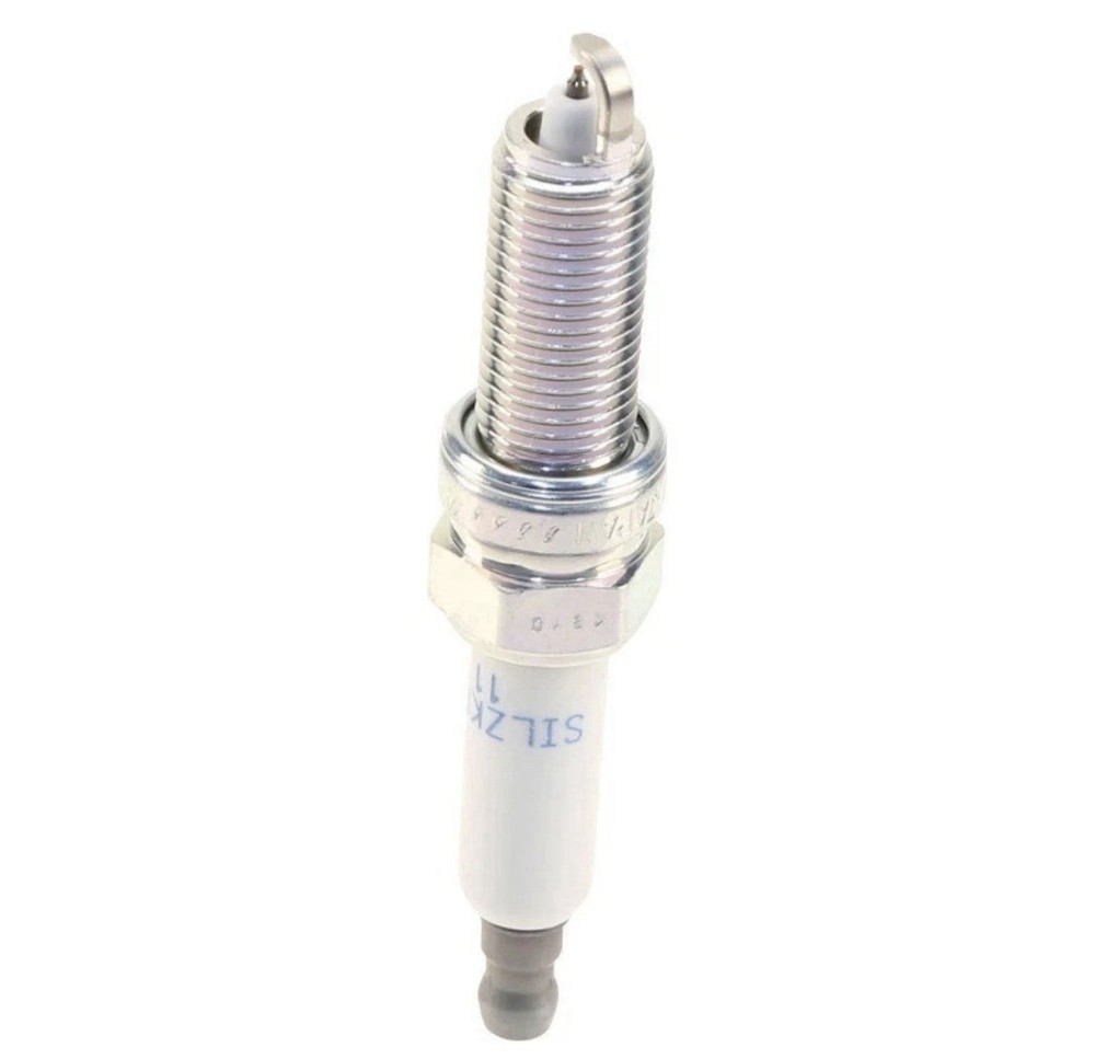 NGK Laser Iridium Spark Plug 95822