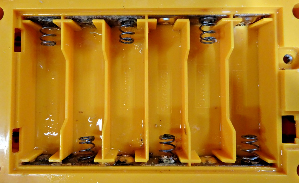 Snap Circuits Rover Kit & Snap Circuits LIGHT