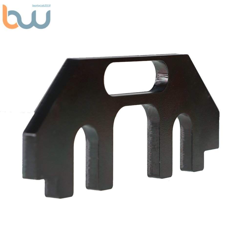 Camshaft Alignment Holding Tool Tension Cam Timing Lock Kit For Ford 3.5L 3.7L