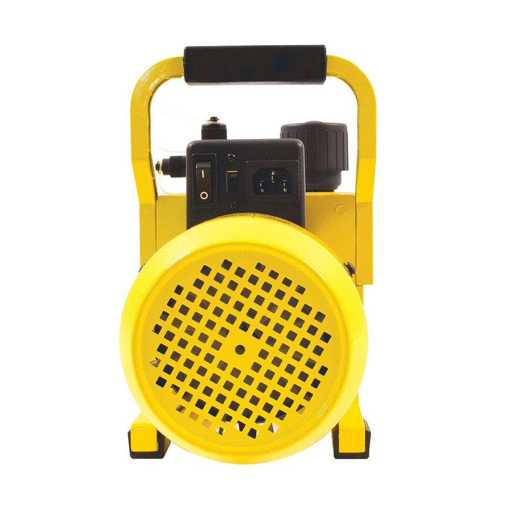 HVP6 HummVac Vacuum Pump (refurb)