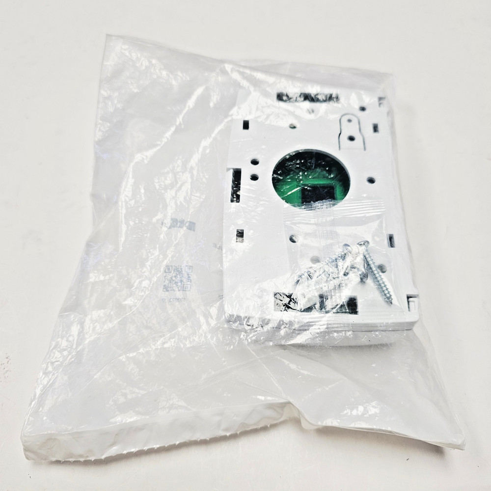 DMP 710 Bus Splitter Module NEW Sealed