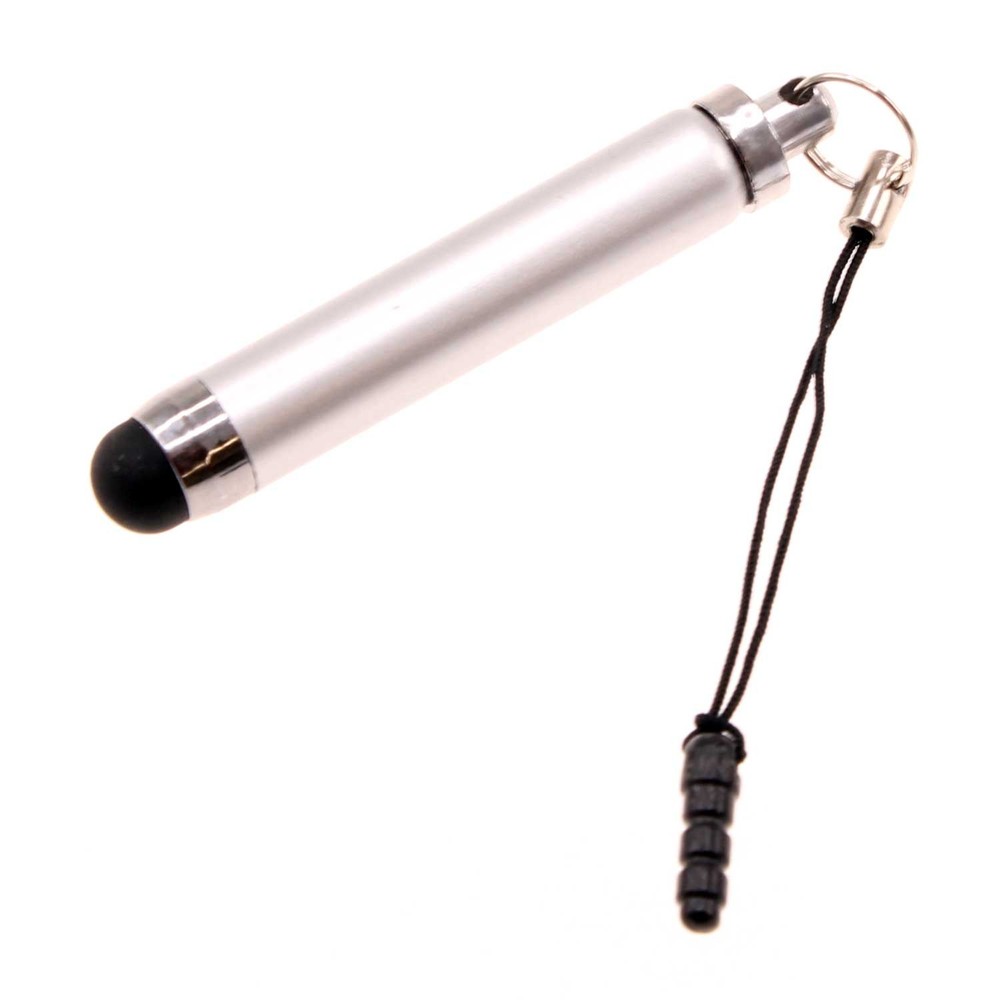 For Galaxy Tab S7/S9/S10/FE/Plus - Stylus Touch Pen Extendable