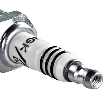 NGK Iridium IX Spark Plug 7803