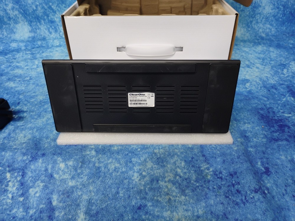 ClearOne Conference controller 910-3200-500