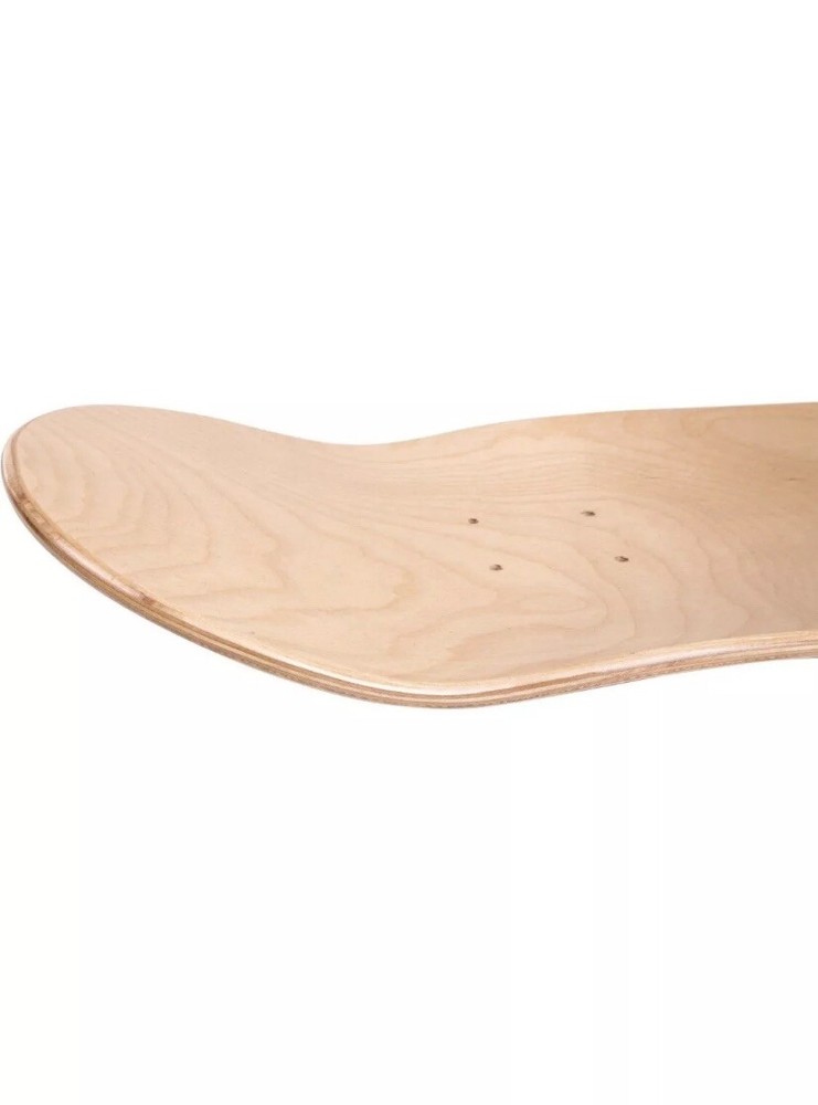 Skateboard HELLO KITTY Deck 8.25 Perfect Gift