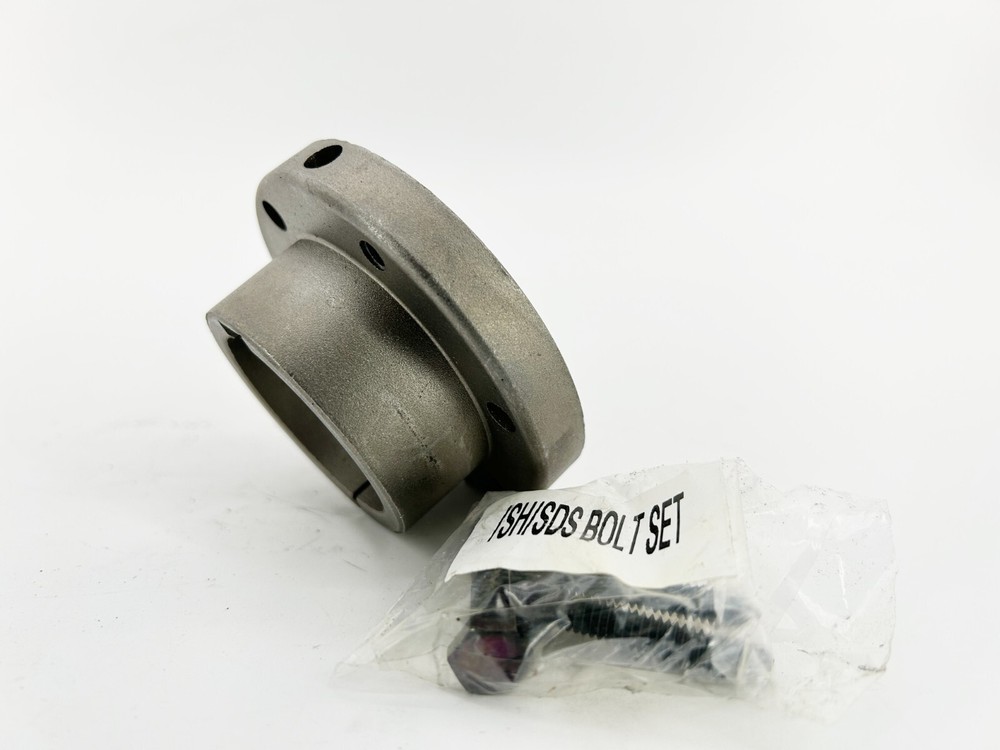 New Martin SDS 1 11/16 QD Bushing