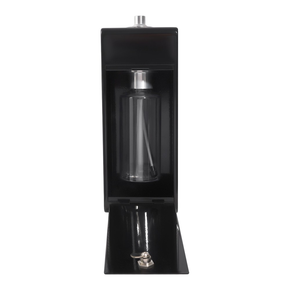 200ml Scent Air Machine Scent Diffuser For Offices Home Led Smart Air Diffuser