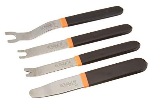 DT1 Door Panel Tool Set