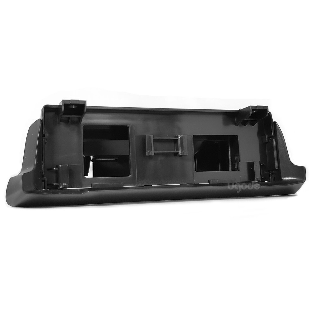 Ugode Plastic Frame Base Stand Bracket for Benz New C W205 Screen