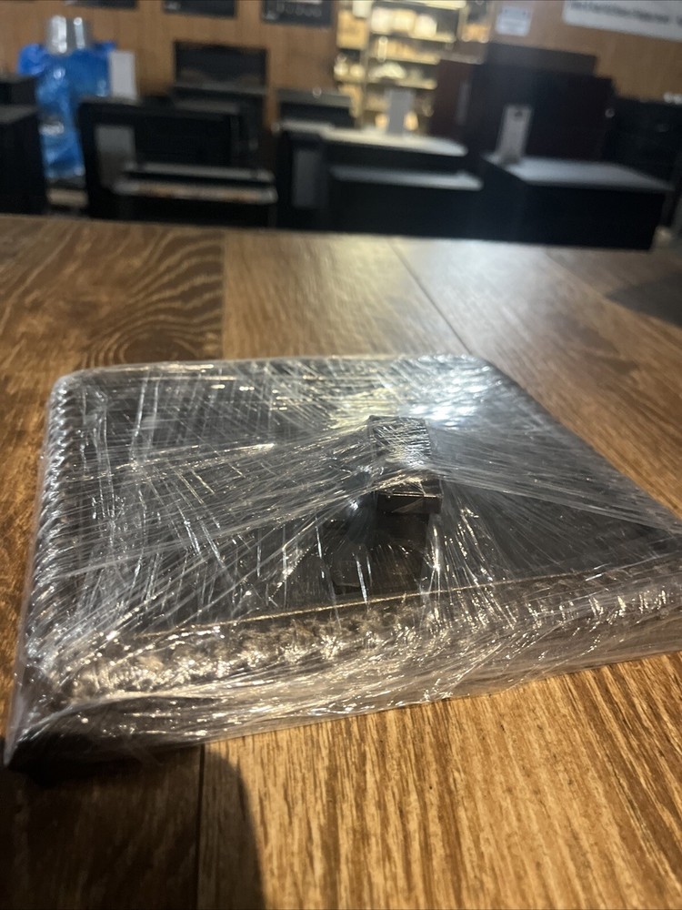 DS Anthramax Coal Fireplace Insert Replacement Hopper Door FP16-HD