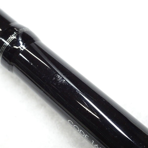 tail walk High Tide SSD90ML Cond/B