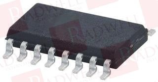 ST MICRO L5993D / L5993D (BRAND NEW)