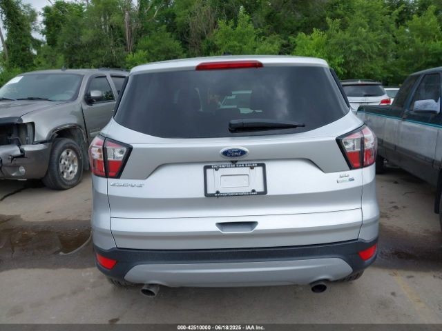 A/C Selector Switch fits 2017 Ford Escape Front automatic temperature cont