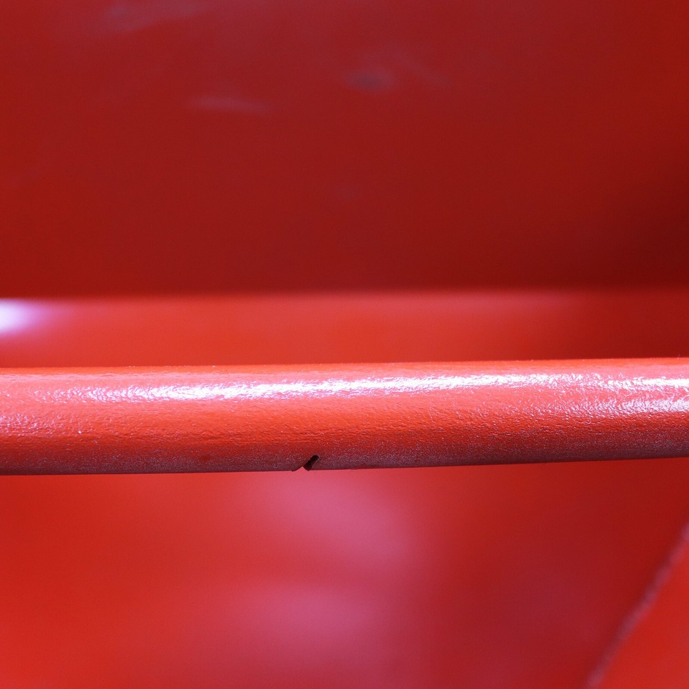 Fresh Coffee Bean Initial Processing Peeling Machine Huller Sheller 220V 1.1KW