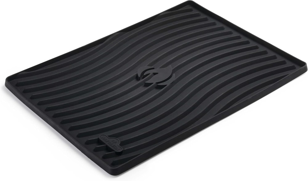 Side Shelf Mat Rogue & Rogue XT Grill Models