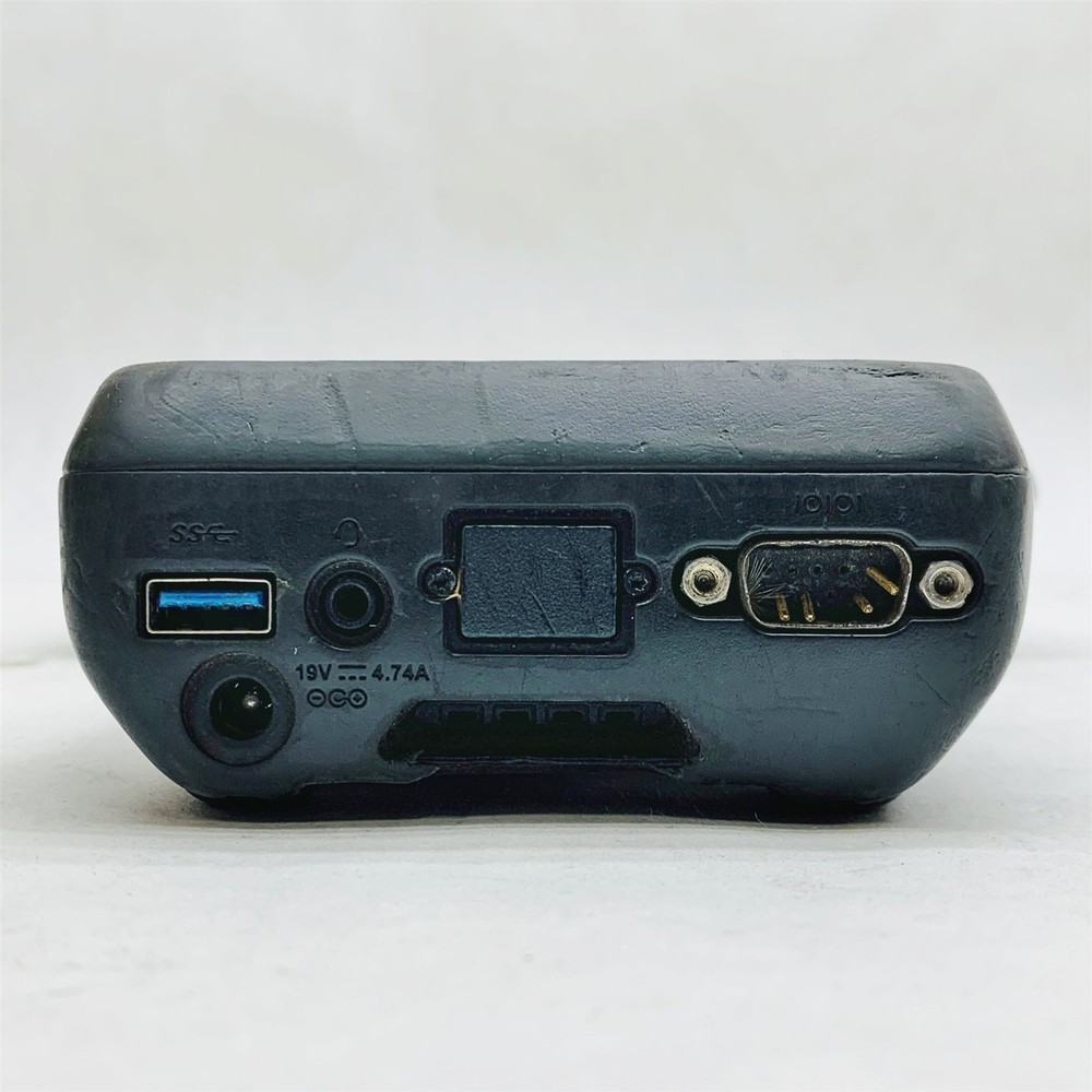 Trimble TSC7 Surveying Field Controller Handheld Rugged Data Collector 121300-01
