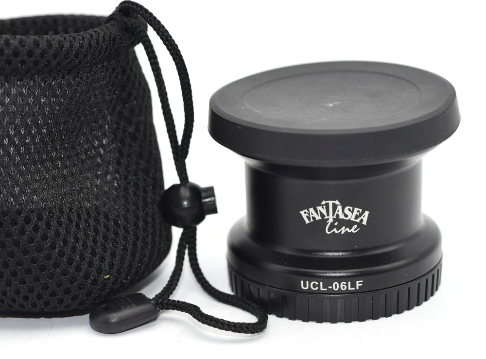 Fantasea UCL-062 LF
