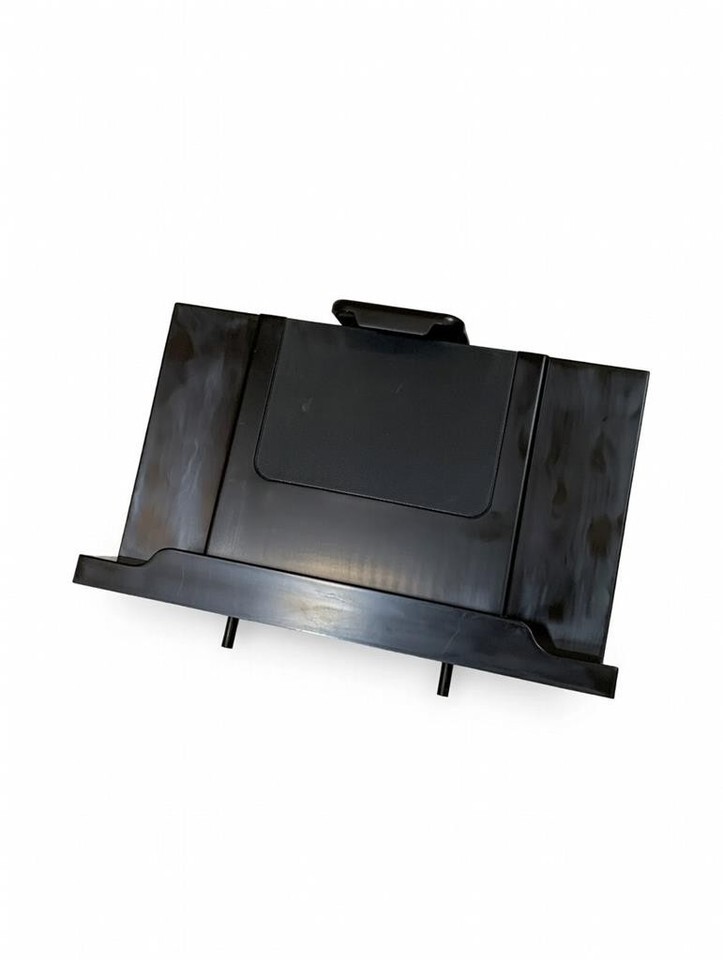 Total Gym Training Deck and Tablet Holder for XLS FIT