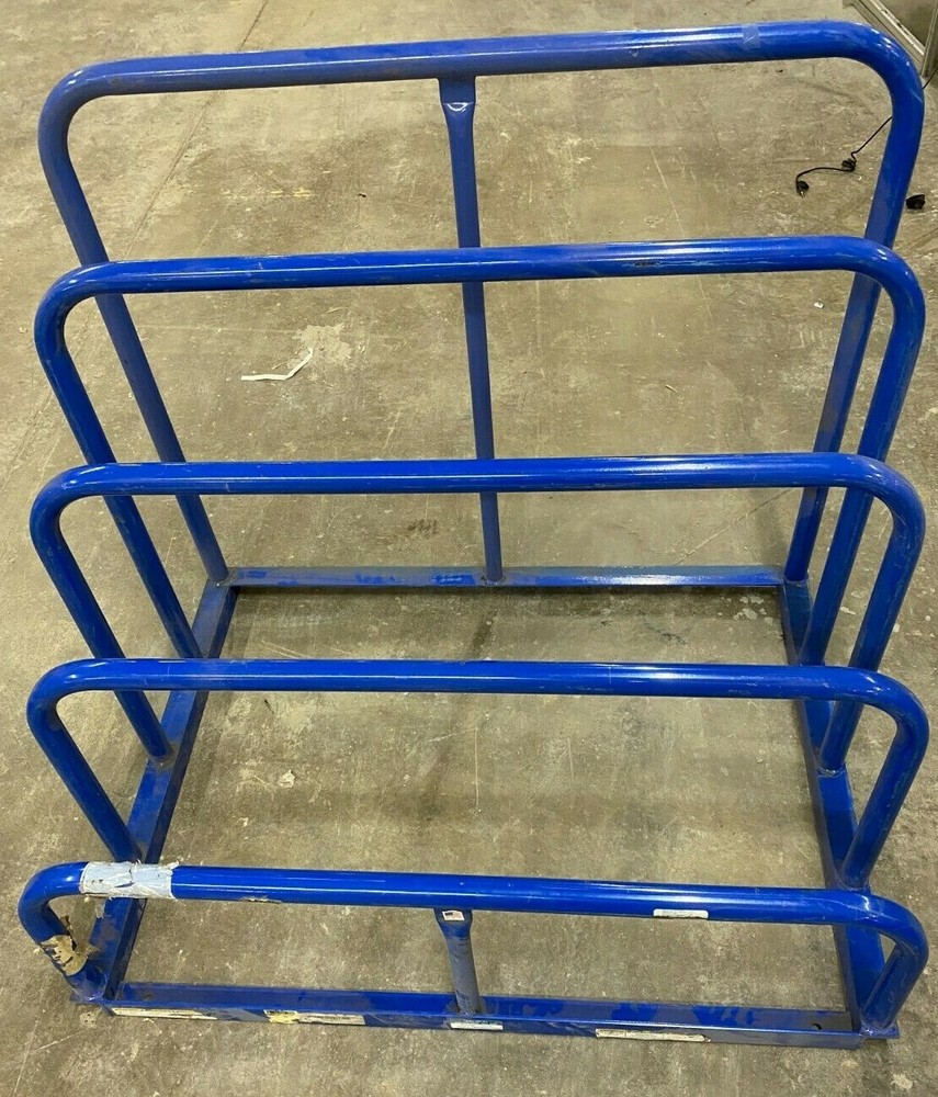 SHEETROCK DIVIDER **SEE DESCRIPTION**