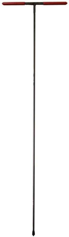 P27005R3 Plumbing-Tools, 4-Foot