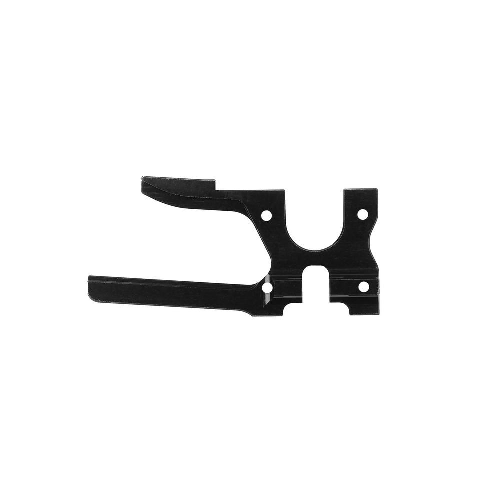 Team Associated 92526 - RC10 B84 Motor Mount