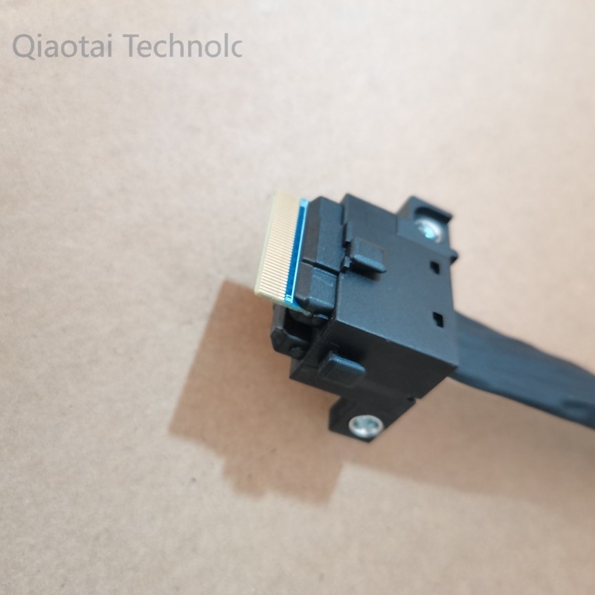 New for Dell C6420 Server MiniPerc Array Card Data Cable 8WD2X