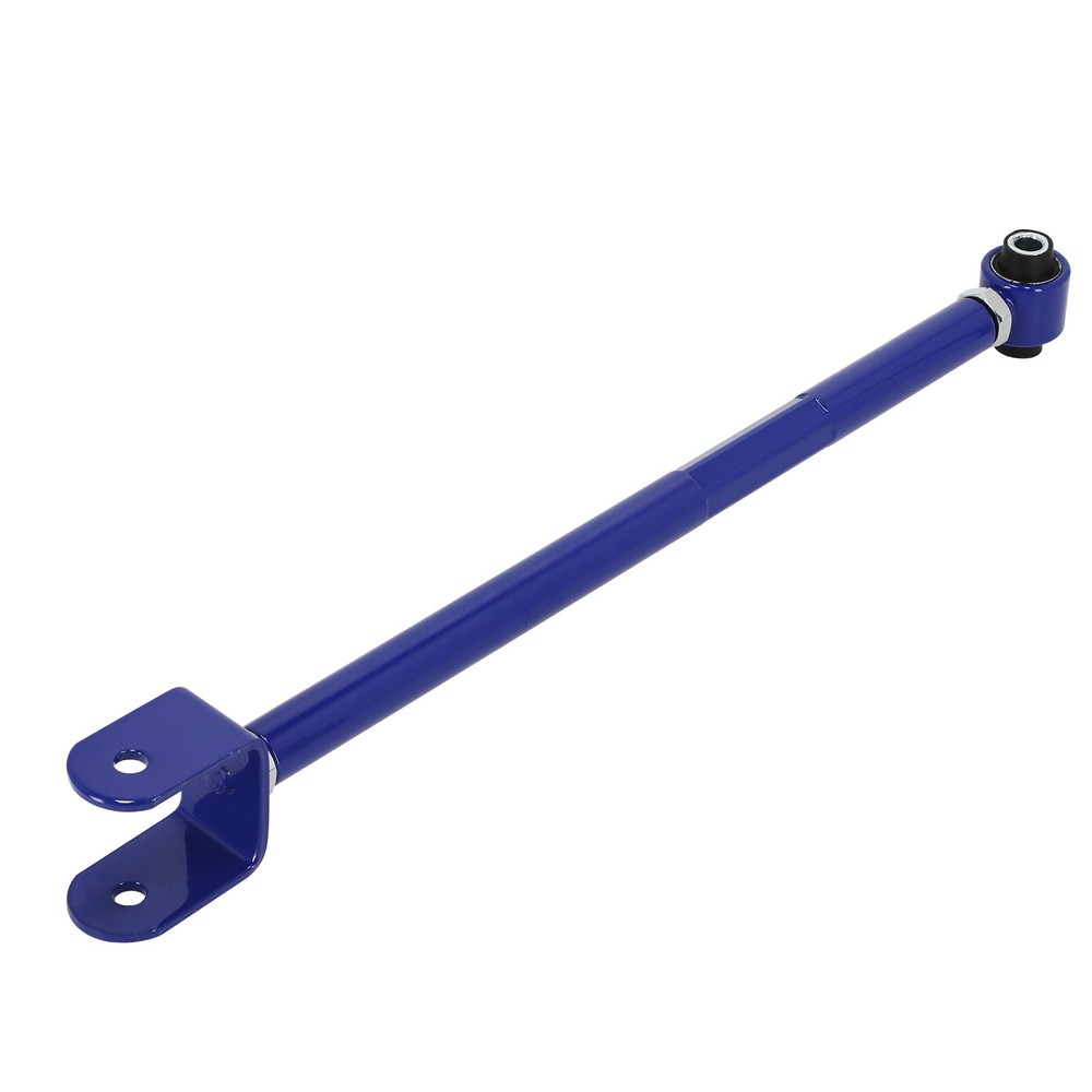 Pair Adjustable Rear Lower Camber Control Arms Kit for BMW E36 E46 3-Series