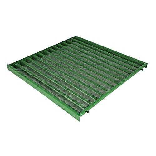 Side Screen fits John Deere 2520 2510 AR38234