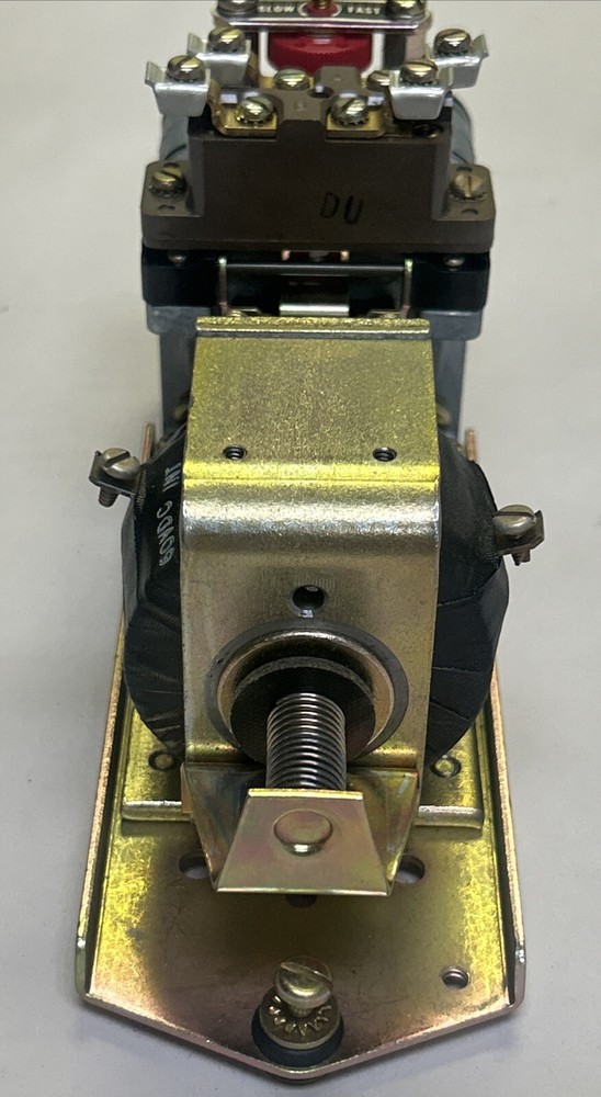 SQUARE D,9050EQ1973-G7,STARTER