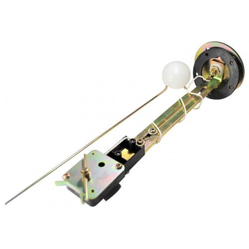 VDO Fuel Sender  226-008