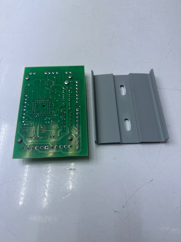 ACMAX ET-858 Economizer /IAQ controller (without box)