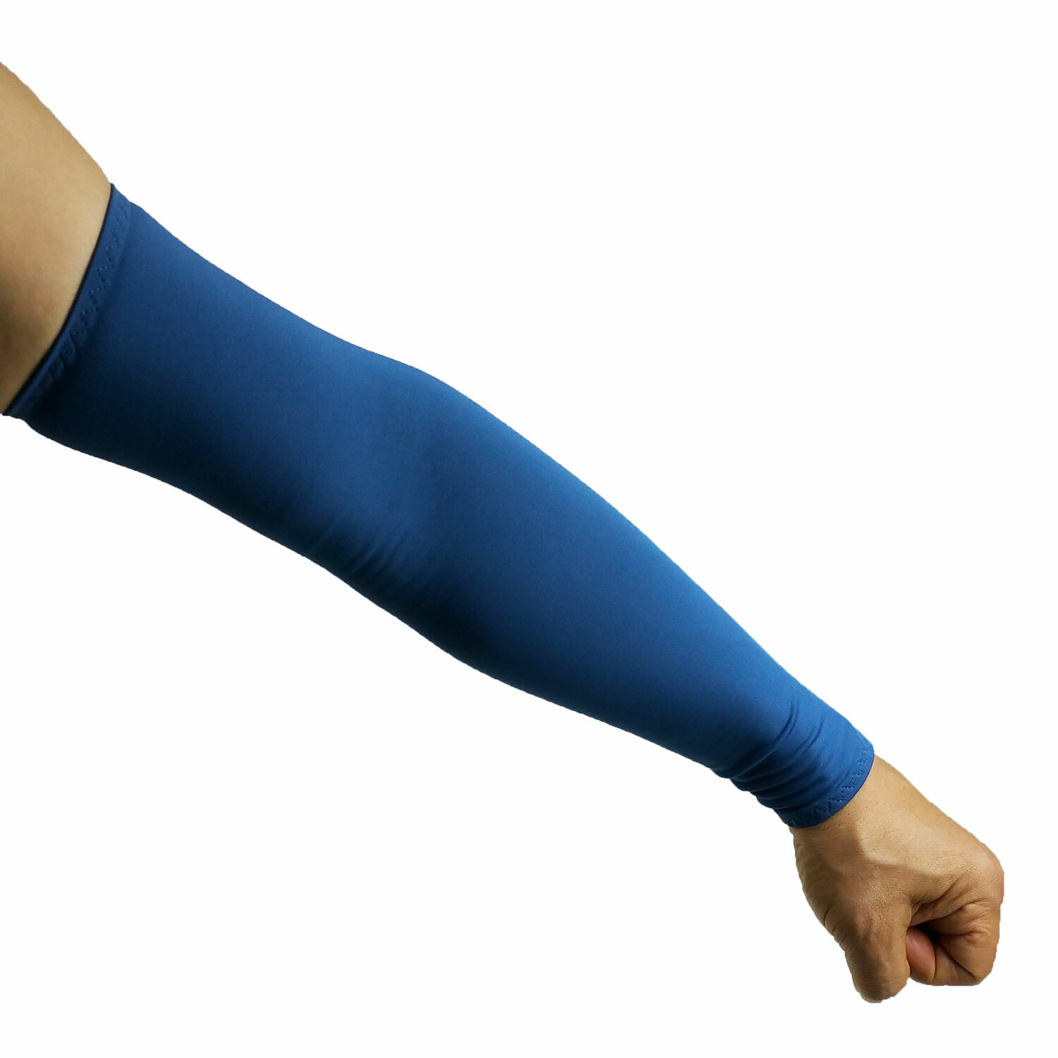 Xeru Cooling Arm Sleeves Cover UV Sun Protection Outdoor Sports For Men Women